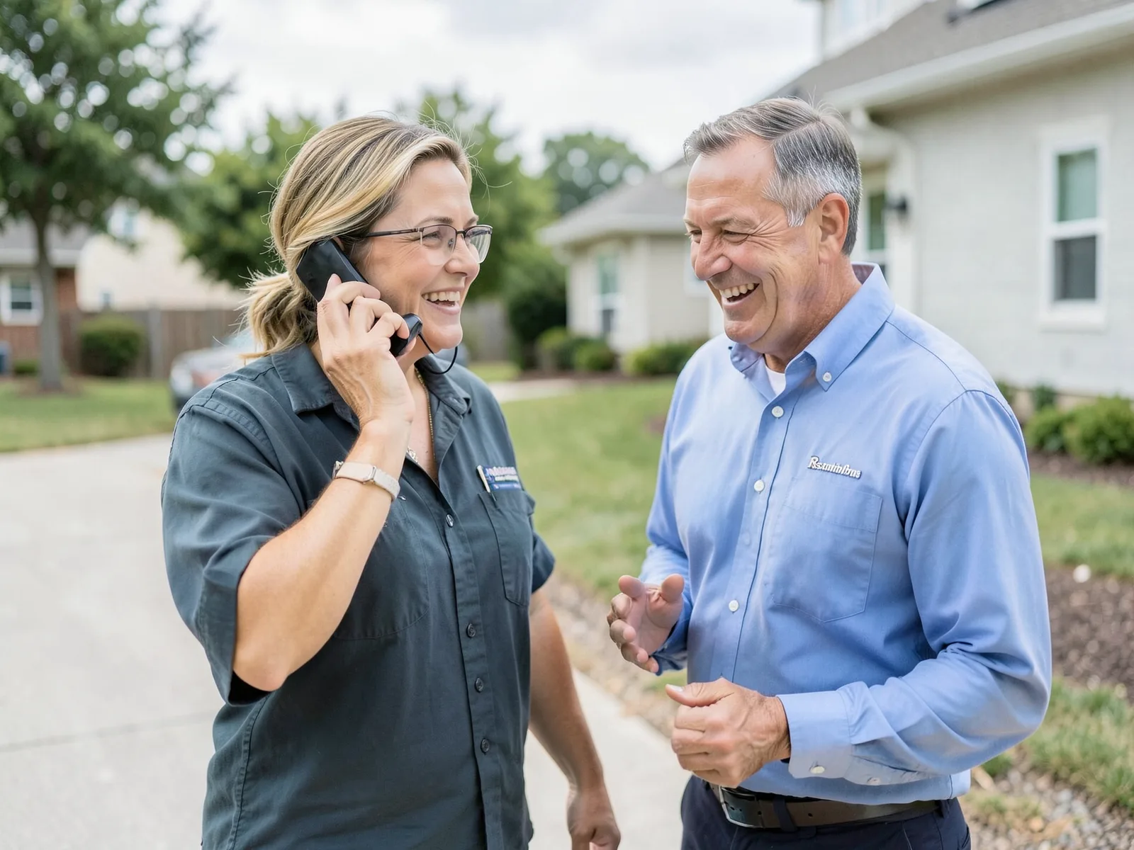 Frequently Asked Questions About Roof Leak Water Damage Restoration in Southwest Harbor, ME